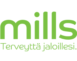 mills-logo