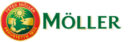 moeller-logo