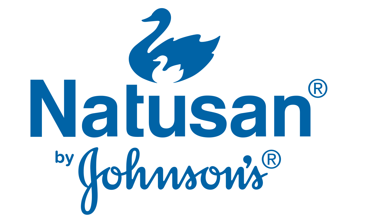 natusan-logo
