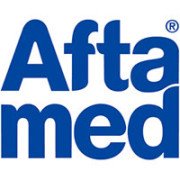 aftamed-logo